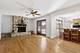 2019 E Avon, Arlington Heights, IL 60004