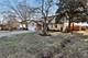 2019 E Avon, Arlington Heights, IL 60004