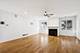 2019 E Avon, Arlington Heights, IL 60004
