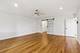 2019 E Avon, Arlington Heights, IL 60004