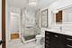 2019 E Avon, Arlington Heights, IL 60004