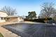2019 E Avon, Arlington Heights, IL 60004