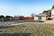 2019 E Avon, Arlington Heights, IL 60004