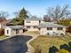 2019 E Avon, Arlington Heights, IL 60004