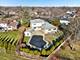 2019 E Avon, Arlington Heights, IL 60004