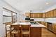 2019 E Avon, Arlington Heights, IL 60004