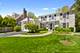 348 E Woodland, Lake Bluff, IL 60044
