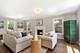 348 E Woodland, Lake Bluff, IL 60044