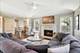 348 E Woodland, Lake Bluff, IL 60044