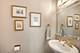 348 E Woodland, Lake Bluff, IL 60044