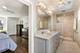 348 E Woodland, Lake Bluff, IL 60044