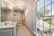 348 E Woodland, Lake Bluff, IL 60044