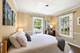 348 E Woodland, Lake Bluff, IL 60044