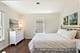 348 E Woodland, Lake Bluff, IL 60044