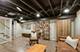 348 E Woodland, Lake Bluff, IL 60044