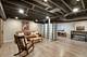 348 E Woodland, Lake Bluff, IL 60044