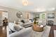 348 E Woodland, Lake Bluff, IL 60044
