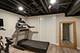 348 E Woodland, Lake Bluff, IL 60044