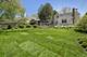 348 E Woodland, Lake Bluff, IL 60044