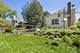 348 E Woodland, Lake Bluff, IL 60044