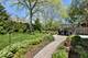 348 E Woodland, Lake Bluff, IL 60044