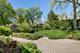 348 E Woodland, Lake Bluff, IL 60044
