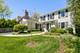 348 E Woodland, Lake Bluff, IL 60044