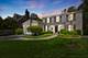 348 E Woodland, Lake Bluff, IL 60044