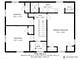348 E Woodland, Lake Bluff, IL 60044