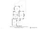 348 E Woodland, Lake Bluff, IL 60044