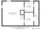 348 E Woodland, Lake Bluff, IL 60044