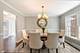 348 E Woodland, Lake Bluff, IL 60044