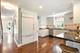 348 E Woodland, Lake Bluff, IL 60044