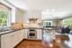 348 E Woodland, Lake Bluff, IL 60044