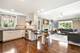 348 E Woodland, Lake Bluff, IL 60044
