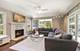 348 E Woodland, Lake Bluff, IL 60044