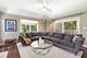 348 E Woodland, Lake Bluff, IL 60044