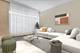 680 N Lake Shore Unit 219, Chicago, IL 60611