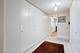 680 N Lake Shore Unit 219, Chicago, IL 60611