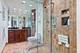 680 N Lake Shore Unit 219, Chicago, IL 60611
