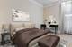 680 N Lake Shore Unit 219, Chicago, IL 60611