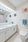 680 N Lake Shore Unit 219, Chicago, IL 60611