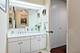 680 N Lake Shore Unit 219, Chicago, IL 60611