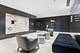 680 N Lake Shore Unit 219, Chicago, IL 60611