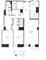 680 N Lake Shore Unit 219, Chicago, IL 60611