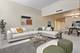 680 N Lake Shore Unit 219, Chicago, IL 60611
