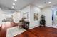 680 N Lake Shore Unit 219, Chicago, IL 60611