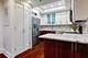 680 N Lake Shore Unit 219, Chicago, IL 60611