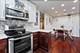 680 N Lake Shore Unit 219, Chicago, IL 60611