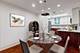 680 N Lake Shore Unit 219, Chicago, IL 60611
